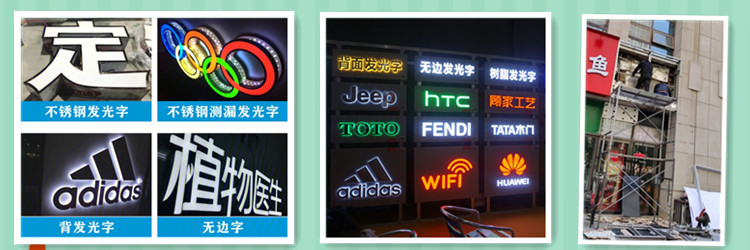 3091_副本.jpg
